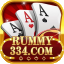upi withdrawal rummy app 51 bonus download logo