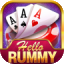 rummy noblr