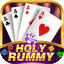 rummy cool apk