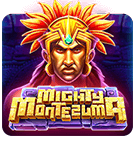 teen patti master real app