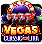 rummy whales logo