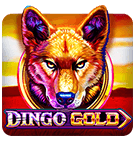 rummy gold 2 download logo