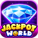 teen patti big big app