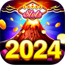 rummy 50 bonus apk 2024 logo