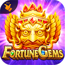 yono rummy download app logo