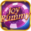 is junglee rummy safe to play