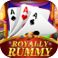 teen patti unlimited lotus