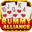 teen patti variations meaning