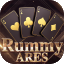 rummy first card logo
