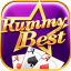 gun rummy rules
