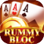 teen patti new gold