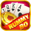 teen patti octro 3 patti rummy mod apk