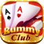 mod apk mod apk rummy wealth