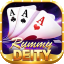 paise wala teen patti