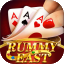 lucky rummy customer care number