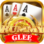 yaho rummy