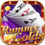rummy bes