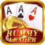 how many decks of cards for rummy with 5 players logo