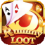 rummy app 2024