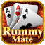 in teen patti colour is big or sequence