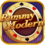 rummy bonus game 2023