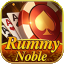 teen patti gold rush customer care logo