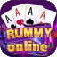 92 bonus rummy app