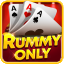 hare teen patti mein kya bal hai