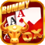 rummy a1 hack mod apk logo