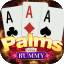 rummy mind apk