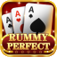 rummy 51 points logo