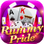 hello rummy dragon tiger hack apk