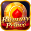 rummy kids