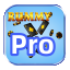 best rummy app 2024