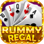 teen patti hisar