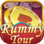 osom rummy online