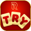 rummy circle app belongs to which country logo