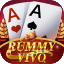 vegas casino apk rummy