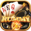rummy ola 51 bonus download ios logo