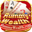 teen patti blitz