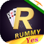 rummy win app apk