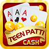 rummy card game explained logo