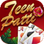 rummy club login