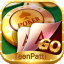 renbow rummy logo