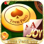 rummy premium download