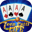 rummy perfect similar apps