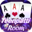 rummy culture app download logo